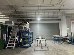 REVV (D22), Factory #556085471